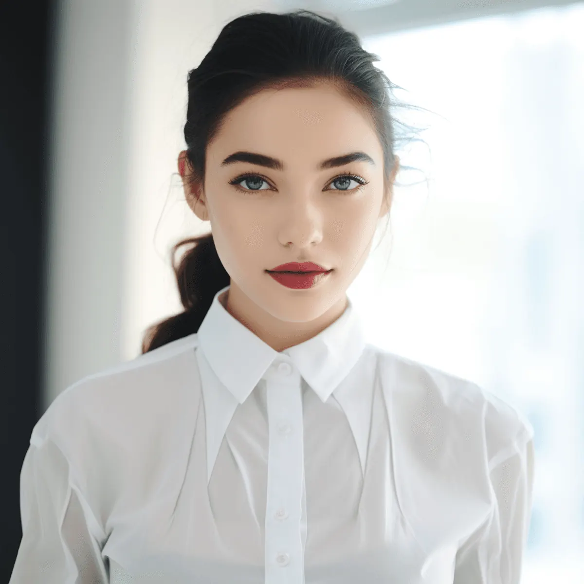 Education Platform Director